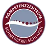 Kompetenzzentrum Schmerzfrei Schlafen Zertifizierung